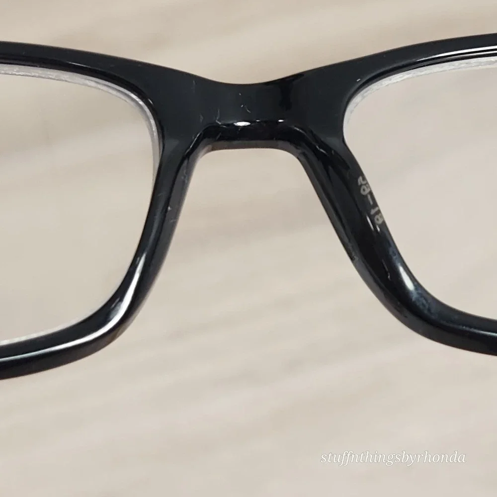Izod cv iz